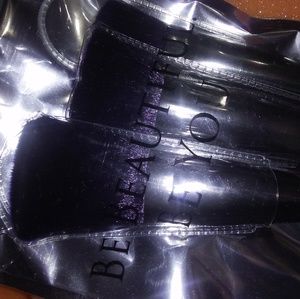 F.A.R.A.H Midnight Pro Trio